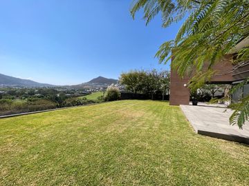 Casa en Venta  Club de Golf Tres Marías
