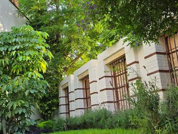 Casa - Campestre
