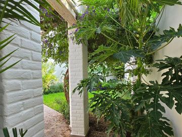 Casa - Campestre
