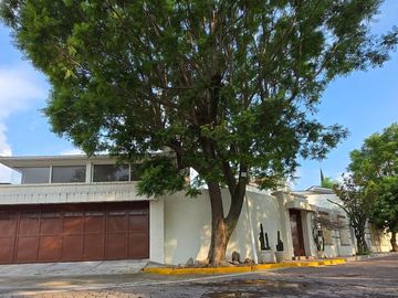Casa - Campestre
