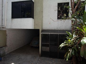CASA EN VENTA TLALTENANGO