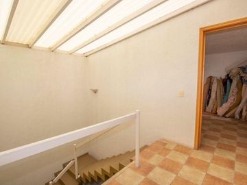 CASA EN VENTA TLALTENANGO