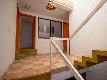 CASA EN VENTA TLALTENANGO