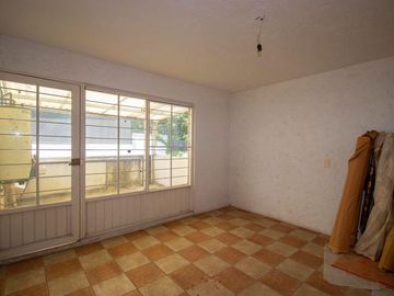 CASA EN VENTA TLALTENANGO