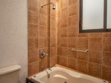 CASA EN VENTA TLALTENANGO