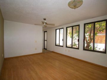 CASA EN VENTA TLALTENANGO
