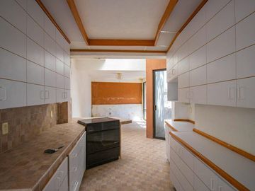CASA EN VENTA TLALTENANGO