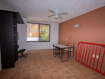 CASA EN VENTA TLALTENANGO