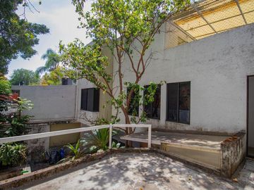 CASA EN VENTA TLALTENANGO