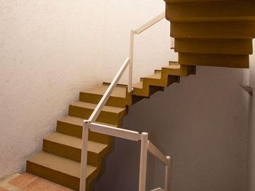 CASA EN VENTA TLALTENANGO