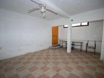 CASA EN VENTA TLALTENANGO