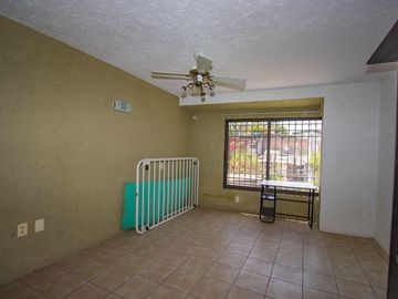 CASA EN VENTA TLALTENANGO