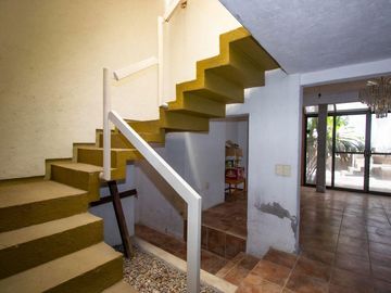 CASA EN VENTA TLALTENANGO