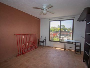 CASA EN VENTA TLALTENANGO
