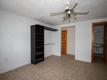CASA EN VENTA TLALTENANGO