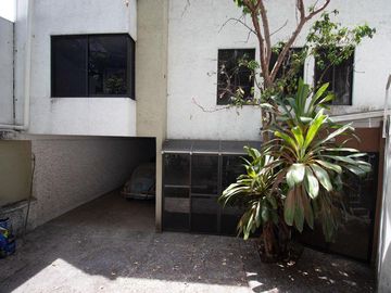 CASA EN VENTA TLALTENANGO