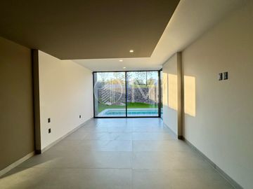 Casa - La Campiña del Bosque