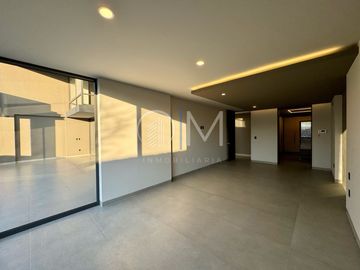 Casa - La Campiña del Bosque