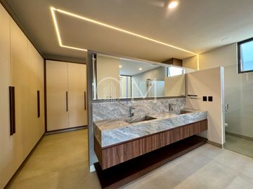 Casa - La Campiña del Bosque