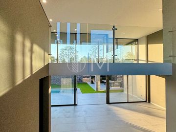 Casa - La Campiña del Bosque