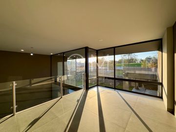 Casa - La Campiña del Bosque