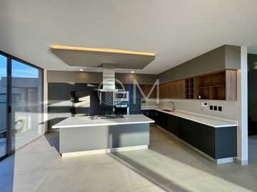 Casa - La Campiña del Bosque