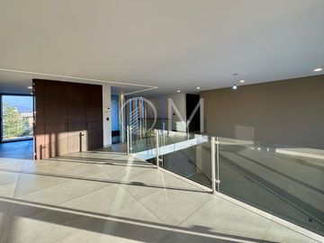 Casa - La Campiña del Bosque