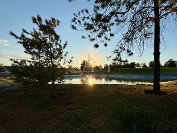 Casa - La Campiña del Bosque