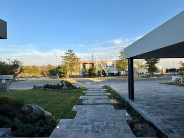 Casa - La Campiña del Bosque