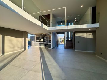 Casa - La Campiña del Bosque