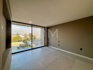 Casa - La Campiña del Bosque