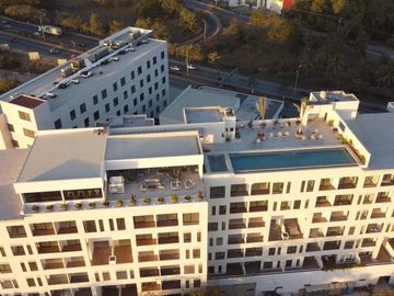 Departamento en Venta de 2 recamaras en Riviera Nayarit VITANIA