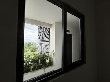 Departamento en Venta de 2 recamaras en Riviera Nayarit VITANIA