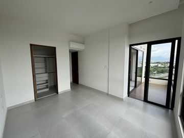 Departamento en Venta de 2 recamaras en Riviera Nayarit VITANIA