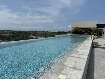 Departamento en Venta de 2 recamaras en Riviera Nayarit VITANIA