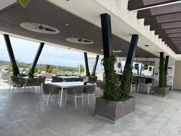 Departamento en Venta de 2 recamaras en Riviera Nayarit VITANIA