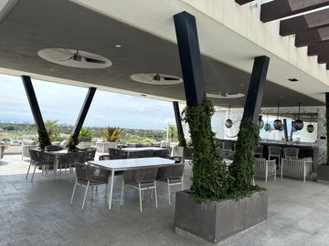 Departamento en Venta de 2 recamaras en Riviera Nayarit VITANIA