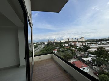 Departamento en Venta de 2 recamaras en Riviera Nayarit VITANIA
