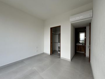 Departamento en Venta de 2 recamaras en Riviera Nayarit VITANIA