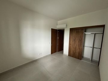 Departamento en Venta de 2 recamaras en Riviera Nayarit VITANIA