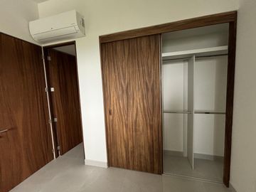 Departamento en Venta de 2 recamaras en Riviera Nayarit VITANIA