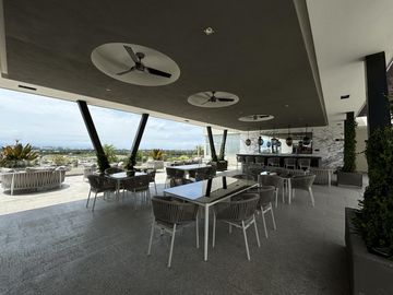 Departamento en Venta de 2 recamaras en Riviera Nayarit VITANIA