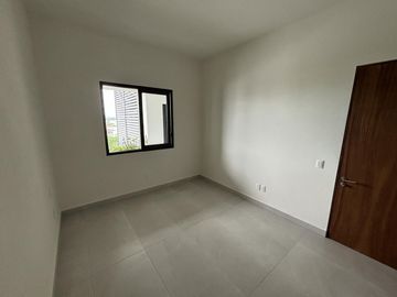 Departamento en Venta de 2 recamaras en Riviera Nayarit VITANIA