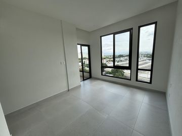 Departamento en Venta de 2 recamaras en Riviera Nayarit VITANIA