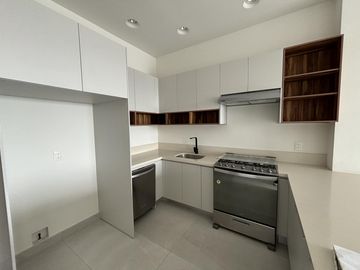 Departamento en Venta de 2 recamaras en Riviera Nayarit VITANIA