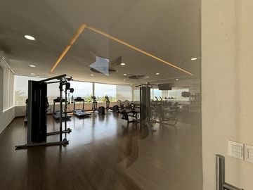 Departamento en Venta de 2 recamaras en Riviera Nayarit VITANIA