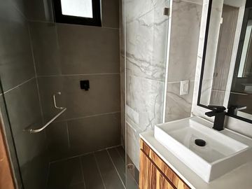 Departamento en Venta de 2 recamaras en Riviera Nayarit VITANIA