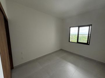 Departamento en Venta de 2 recamaras en Riviera Nayarit VITANIA