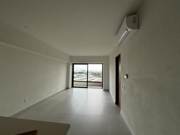 Departamento en Venta de 2 recamaras en Riviera Nayarit VITANIA