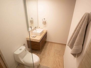 Departamento en venta en Sonata, Punto Horizonte